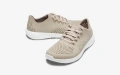  маратонки / обувки Crocs LiteRide Pacer  номер 46 ,5, снимка 1