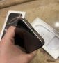 iPhone 16 pro 256gb, 91%, снимка 5