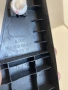 Задна дясна лайсна на врата за Chevrolet Captiva 2.2 VCDi (2012) 96630815, снимка 2