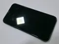 Apple iPhone 11 64GB, снимка 7