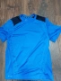 Nike dri fit размер М , снимка 1