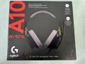 Слушалки - Logitech Astro A10 Gen 2, снимка 6