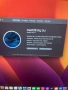 13" MacBook Pro A1706 Touch/Mid-2017/-8GB/256GB, снимка 9