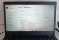 Лаптоп Lenovo ThinkPad L14 (тъчскрийн/докосване), снимка 2