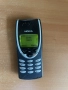 Nokia 8210 Нокиа 8210, снимка 2