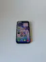 iPhone 15 Pro 256 Gb Black Titanium | 100% Батерия | Перфектен технически, снимка 2