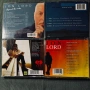 Jon Lord - Gillan - Hughes - Tommy Bolin, снимка 4