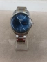 Продавам часовник Seiko solar , снимка 2