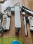 Nintendo Wii игра, снимка 3