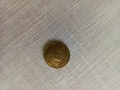 Продавам стара монета., снимка 1