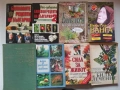 Книги втора употреба – Психология, Билколечение, Здраве и Езотерика , снимка 2