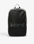 ASICS Tr Core Backpack Black Черна Раница Код P2336, снимка 1