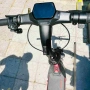 Електрическа тротинетка SEGWAY ZT3 PRO, снимка 2