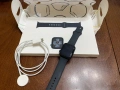 Apple Watch SE (2 Gen) 44 mm, снимка 3