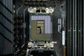 Дънна платка ASUS TUF GAMING B660M-PLUS D4 (Intel LGA1700; DDR4), снимка 3