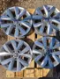 Volkswagen Touran III 16 цола джанти 5TA601025M, снимка 1