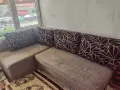 Кухненски ъгъл..., снимка 3