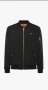 Оригинално PHILIPP PLEIN Between-Season Jacket, снимка 2