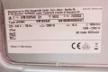 Инверторна пералня  SIEMENS IQ 700, снимка 10