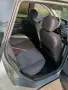 FORD FOCUS Комби, снимка 8