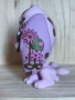 Littlest Pet Shop (LPS) зайче, снимка 5