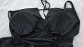Нов дамски бански рокля - размер XL / 2XL, снимка 7