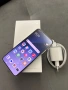 Xiaomi 14 + смарт часовник, снимка 3