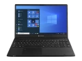 Лаптоп Toshiba L50-J-109 I5-1135G7 16GB 256GB SSD NVME с до 24 МЕСЕЦА ГАРАНЦИЯ, снимка 1