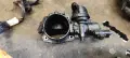 Дроселова клапа AK0084509 Ford Mondeo MK4 2.0 TDCI - 140к.с. 2009г, снимка 2