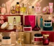 Комплекти от Avon, Oriflame - цени от 10 до 26.50 €, снимка 1