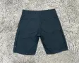 Fjällräven 81188 Ruaha Shorts M, Размер 52/L, снимка 3