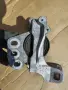 Десен Тампон Двигател da6r-39060 Mazda CX3 4х4 77kW 1.5дизел 2015, снимка 3
