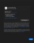 Apple MacBook Pro M5 Pro 14" XDR 1TB Черен, с Гаранция, снимка 7