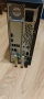 MiniPC Acer Aspire XC-780, снимка 2