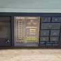 Onkyo Integra TA-2066 – Триглав Direct Drive касетъчен дек, снимка 5