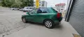 Ауди а3 автоматик 1.8, снимка 1