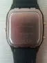 часовник Timex Marathon /сглобен в Южна Корея/, снимка 5