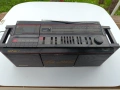 Касетофон Hitachi 3D7 MK II, снимка 1