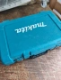 винтоверт makita 14V, снимка 6