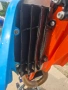 Продавам KTM SX-F 250, модел 2018 г., снимка 12