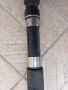 DAM  TELE FIGHTER SPIN 3M , снимка 8