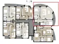 СОБСТВЕНИК ПРОДАВА НОВ ТРИСТАЕН С АКТ 16, снимка 16