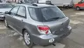 Subaru Impreza 2006 1.5R 105к.с.На части., снимка 3