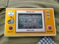 Нинтендо Nintendo game and watch tropical fish, снимка 1