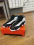Nike Air Jordan 6 Rings 38.5, снимка 3