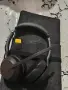 безжични bluetooth слушалки jabra с микрофон, снимка 4