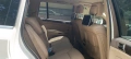 Продавам Мерцедес GL 450-2012 г, снимка 12