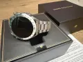 Гаранционен HUAWEI watch ultimate Green, снимка 2