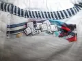 Тениски DESIGUAL  дамски,М-Л-ХЛ, снимка 9
