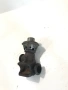 EGR клапан за Citroen Jumper / Boxer 2.0 / 2.2 HDi (2002-2006) 9640341280, снимка 3